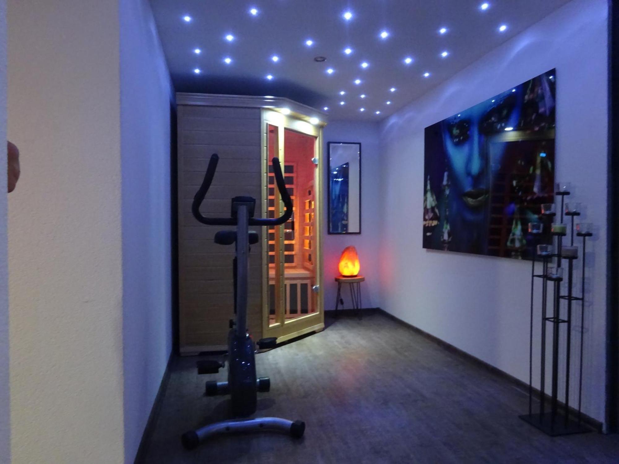 Family Friendly Apartment 3 Adults Plus Child Ruzomberok Exteriér fotografie